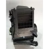 Recambio de carcasa calefaccion para suzuki jimny (sn/fj)(1998) 1.3 16v referencia OEM IAM 95400-81A13  