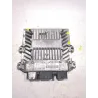 Recambio de centralita inyeccion para citroën xsara (n1) 2.0 hdi 90 referencia OEM IAM 5WS40106GT  