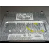 Recambio de centralita para mercedes-benz autobus urbano o-530 referencia OEM IAM A0004460303  
