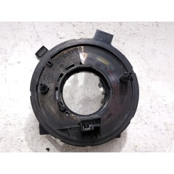 ANILLO AIRBAG 1J0959653B 