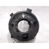 Recambio de anillo airbag para volkswagen golf iv berlina (1j1)(1997) 1.9 tdi referencia OEM IAM 1J0959653B  