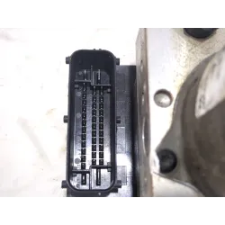 Recambio de nucleo abs para kia carens iv van (a4) crdi referencia OEM IAM 58910A4410 BE6003Q921  