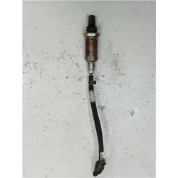Recambio de sonda lambda para hyundai accent (lc)(2000) 1.5 crdi referencia OEM IAM 9350930004  