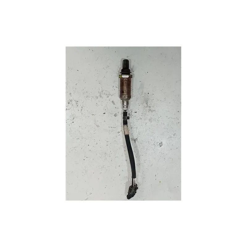 Recambio de sonda lambda para hyundai accent (lc)(2000) 1.5 crdi referencia OEM IAM 9350930004  