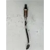 Recambio de sonda lambda para hyundai accent (lc)(2000) 1.5 crdi referencia OEM IAM 9350930004  