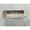 Recambio de caja fusibles/rele para lexus is 200 (gxe10)(12.1998) 200 referencia OEM IAM 8273053050  