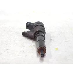 Recambio de inyector para citroën c5 berlina hdi (dcrhzb, dcrhze) referencia OEM IAM 9641742880Y  