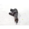 Recambio de inyector para citroën c5 berlina hdi (dcrhzb, dcrhze) referencia OEM IAM 9641742880Y  
