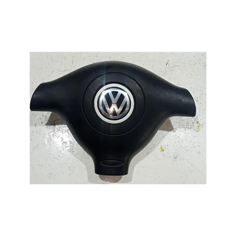 Recambio de airbag volante para volkswagen golf iv berlina (1j1)(1997) 1.6 16v referencia OEM IAM 3B0880201AL  