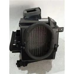 Recambio de carcasa calefaccion para suzuki jimny (sn/fj)(1998) 1.3 16v referencia OEM IAM 95400-81A13  