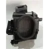 Recambio de carcasa calefaccion para suzuki jimny (sn/fj)(1998) 1.3 16v referencia OEM IAM 95400-81A13  