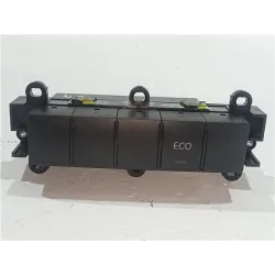 Recambio de modulo electronico para mercedes-benz clase b (bm 245)(03.2005) 1.5 b 160 (245.231) [1,5 ltr. - 70 kw cat] referenci