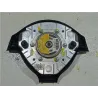 Recambio de airbag volante para volkswagen golf iv berlina (1j1)(1997) 1.6 16v referencia OEM IAM 3B0880201AL  