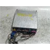 Recambio de centralita para mercedes-benz autobus urbano o-530 referencia OEM IAM A0004460303  