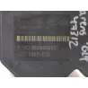 Recambio de nucleo abs para kia carens iv van (a4) crdi referencia OEM IAM 58910A4410 BE6003Q921  