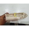 Recambio de caja fusibles/rele para lexus is 200 (gxe10)(12.1998) 200 referencia OEM IAM 8273053050  