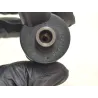 Recambio de inyector para citroën c5 berlina hdi (dcrhzb, dcrhze) referencia OEM IAM 9641742880Y  