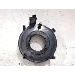 Recambio de anillo airbag para volkswagen golf iv berlina (1j1)(1997) 1.9 tdi referencia OEM IAM 1J0959653B  