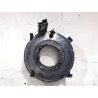 Recambio de anillo airbag para volkswagen golf iv berlina (1j1)(1997) 1.9 tdi referencia OEM IAM 1J0959653B  