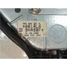Recambio de airbag volante para volkswagen golf iv berlina (1j1)(1997) 1.6 16v referencia OEM IAM 3B0880201AL  