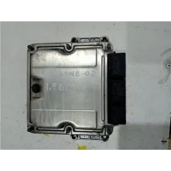 Recambio de centralita inyeccion para renault megane i coupe (da0)(1996) 1.9 2.0 alize [1,9 ltr. - 72 kw dti diesel cat] referen