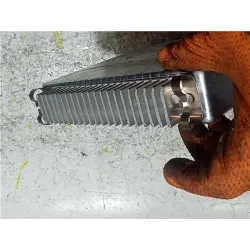 Recambio de centralita para mercedes-benz autobus urbano o-530 referencia OEM IAM A0004460303  