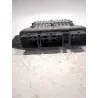 Recambio de centralita inyeccion para citroën xsara (n1) 2.0 hdi 90 referencia OEM IAM 5WS40106GT  