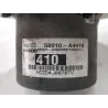 Recambio de nucleo abs para kia carens iv van (a4) crdi referencia OEM IAM 58910A4410 BE6003Q921  