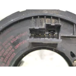 Recambio de anillo airbag para volkswagen golf iv berlina (1j1)(1997) 1.9 tdi referencia OEM IAM 1J0959653B  