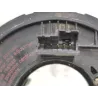 Recambio de anillo airbag para volkswagen golf iv berlina (1j1)(1997) 1.9 tdi referencia OEM IAM 1J0959653B  