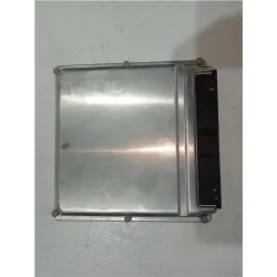 Recambio de centralita inyeccion para mercedes-benz clase e (bm 210) berlina (05.1995) 2.8 280 (210.053) [2,8 ltr. - 142 kw 24v 