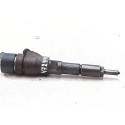 INYECTOR 9641742880Y 