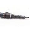Recambio de inyector para citroën c5 berlina hdi (dcrhzb, dcrhze) referencia OEM IAM 9641742880Y  