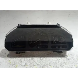 Recambio de cuadro completo para ford fiesta berlina (1996) 1.25 ghia [1,25 ltr. - 55 kw 16v cat] referencia OEM IAM 89FB10841BC