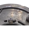 Recambio de anillo airbag para volkswagen golf iv berlina (1j1)(1997) 1.9 tdi referencia OEM IAM 1J0959653B  