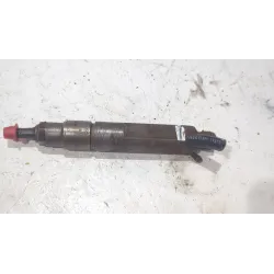Recambio de inyector para audi a3 (8l)(09.1996) 1.9 tdi ambiente [1,9 ltr. - 66 kw tdi] referencia OEM IAM KBEL58P144  