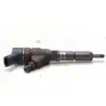 Recambio de inyector para citroën c5 berlina hdi (dcrhzb, dcrhze) referencia OEM IAM 9641742880Y  