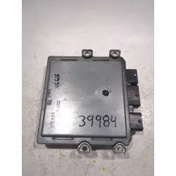 Recambio de centralita inyeccion para citroën xsara (n1) 2.0 hdi 90 referencia OEM IAM 5WS40106GT  