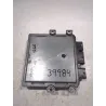 Recambio de centralita inyeccion para citroën xsara (n1) 2.0 hdi 90 referencia OEM IAM 5WS40106GT  
