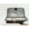 Recambio de centralita inyeccion para peugeot 406 berlina (s1/s2)(08.1995) 1.9 td referencia OEM IAM 0281001262  