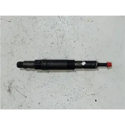 Recambio de inyector para ford mondeo iii (b5y) 2.0 16v tddi / tdci referencia OEM IAM 0432133801  