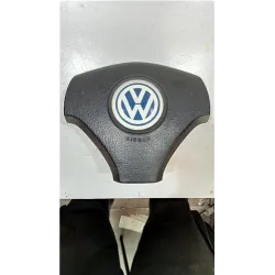 Recambio de airbag volante para volkswagen bora berlina (1j2)(199802.2005) 1.6 referencia OEM IAM AIRBAG VOLANTE  