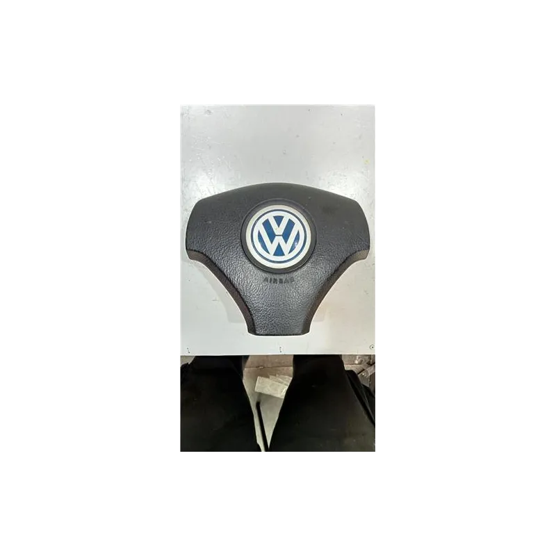Recambio de airbag volante para volkswagen bora berlina (1j2)(199802.2005) 1.6 referencia OEM IAM AIRBAG VOLANTE  