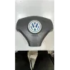 Recambio de airbag volante para volkswagen bora berlina (1j2)(199802.2005) 1.6 referencia OEM IAM AIRBAG VOLANTE  