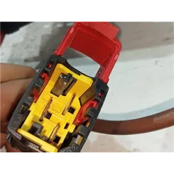 Recambio de resistencia calefaccion para peugeot 407 hdi 135 referencia OEM IAM 4PUH18K463BC  