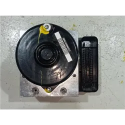 NUCLEO ABS 3451678476301 000404014D2 