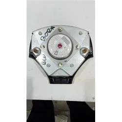 Recambio de airbag volante para volkswagen bora berlina (1j2)(199802.2005) 1.6 referencia OEM IAM AIRBAG VOLANTE  