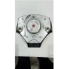 Recambio de airbag volante para volkswagen bora berlina (1j2)(199802.2005) 1.6 referencia OEM IAM AIRBAG VOLANTE  