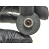 Recambio de inyector para citroën c5 berlina hdi (dcrhzb, dcrhze) referencia OEM IAM 9641742880Y  