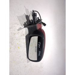 RETROVISOR DERECHO 